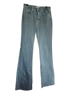 Flying Monkey Denim Jeans